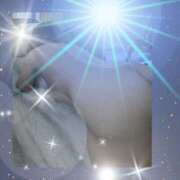 ヒメ日記 2026/04/14 16:14 投稿 しのぶ 熟女総本店