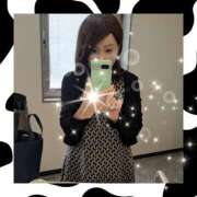 ヒメ日記 2026/04/15 18:25 投稿 しのぶ 熟女総本店