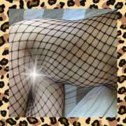 ヒメ日記 2026/04/17 08:03 投稿 しのぶ 熟女総本店