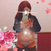 ヒメ日記 2026/05/04 17:52 投稿 しのぶ 熟女総本店