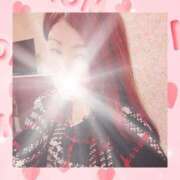 ヒメ日記 2026/05/10 11:02 投稿 しのぶ 熟女総本店