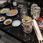 ヒメ日記 2026/06/13 14:52 投稿 しのぶ 熟女総本店