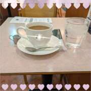 ヒメ日記 2026/06/22 13:02 投稿 しのぶ 熟女総本店