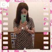 ヒメ日記 2026/07/02 13:02 投稿 しのぶ 熟女総本店