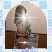 ヒメ日記 2026/07/18 12:10 投稿 しのぶ 熟女総本店