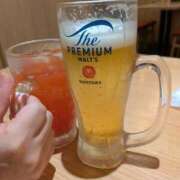 ヒメ日記 2026/07/24 16:52 投稿 しのぶ 熟女総本店