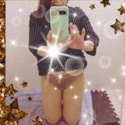 ヒメ日記 2026/08/13 15:08 投稿 しのぶ 熟女総本店