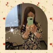 ヒメ日記 2026/08/25 15:08 投稿 しのぶ 熟女総本店