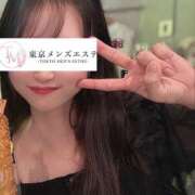 ヒメ日記 2026/04/23 14:34 投稿 のの 東京メンズエステ-TokyoMensEsthe-