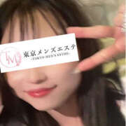 ヒメ日記 2026/04/23 15:01 投稿 のの 東京メンズエステ-TokyoMensEsthe-