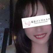 のの お礼♡ 東京メンズエステ-TokyoMensEsthe-