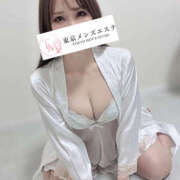 のの お礼です♡ 東京メンズエステ-TokyoMensEsthe-