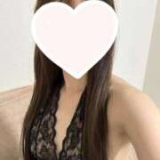 ヒメ日記 2026/08/06 13:25 投稿 のの 東京メンズエステ-TokyoMensEsthe-
