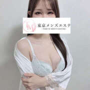 ヒメ日記 2026/08/12 18:13 投稿 のの 東京メンズエステ-TokyoMensEsthe-
