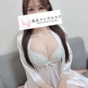 のの ありがとうございました♡ 東京メンズエステ-TokyoMensEsthe-