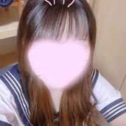 ヒメ日記 2026/03/09 16:14 投稿 大宮校あめり クンニ専門店 おクンニ学園 池袋校