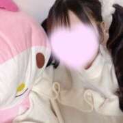 ヒメ日記 2026/03/18 18:13 投稿 大宮校あめり クンニ専門店 おクンニ学園 池袋校