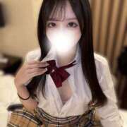 ヒメ日記 2026/03/09 19:59 投稿 にじほ デザインプリズム新宿