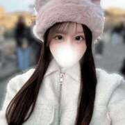 ヒメ日記 2026/03/10 01:11 投稿 にじほ デザインプリズム新宿