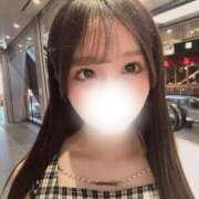 ヒメ日記 2026/03/13 20:29 投稿 にじほ デザインプリズム新宿