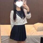 ヒメ日記 2026/03/14 04:19 投稿 にじほ デザインプリズム新宿