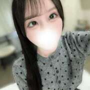 ヒメ日記 2026/03/14 16:29 投稿 にじほ デザインプリズム新宿