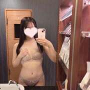 ヒメ日記 2026/03/15 03:20 投稿 にじほ デザインプリズム新宿