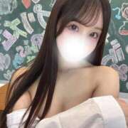 ヒメ日記 2026/03/16 20:59 投稿 にじほ デザインプリズム新宿