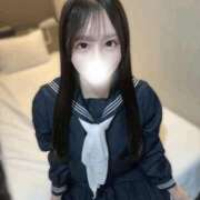 ヒメ日記 2026/03/18 07:09 投稿 にじほ デザインプリズム新宿