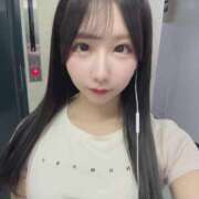 ヒメ日記 2026/03/23 00:39 投稿 にじほ デザインプリズム新宿