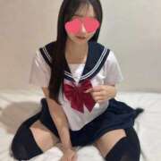 ヒメ日記 2026/03/23 04:11 投稿 にじほ デザインプリズム新宿