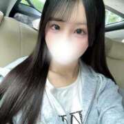 にじほ 今日もいるよー💕💕 デザインプリズム新宿