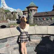 にじほ 好きな物🥹✨🏰 デザインプリズム新宿