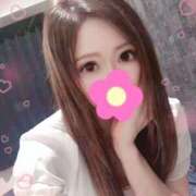 ヒメ日記 2026/03/18 19:25 投稿 なつき 熊谷人妻城