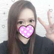 ヒメ日記 2026/03/20 09:34 投稿 なつき 熊谷人妻城