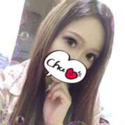 ヒメ日記 2026/03/20 14:37 投稿 なつき 熊谷人妻城