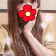 ヒメ日記 2026/03/20 20:06 投稿 なつき 熊谷人妻城