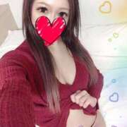 ヒメ日記 2026/03/22 21:39 投稿 なつき 熊谷人妻城