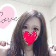 ヒメ日記 2026/03/23 09:40 投稿 なつき 熊谷人妻城