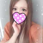 なつき ★お礼★ 熊谷人妻城