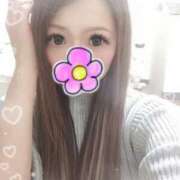 なつき ありがとー(^_^)/ 熊谷人妻城