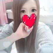 なつき ★ｲｽﾊﾟﾆｱのお兄さん★ 熊谷人妻城