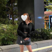 なな 笙｡ 新宿ハンドメイド