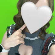 なな 出勤！ 新宿ハンドメイド