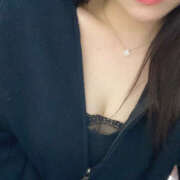 ヒメ日記 2026/04/30 18:57 投稿 なな 新宿ハンドメイド