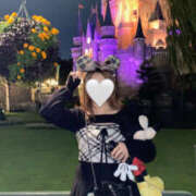 なな 🎃 新宿ハンドメイド