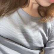 ヒメ日記 2026/03/31 09:50 投稿 茉奈/まな 五反田アネージュ（ユメオト）