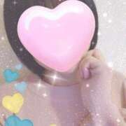 ヒメ日記 2026/03/15 07:47 投稿 加藤 ローズマリー大塚