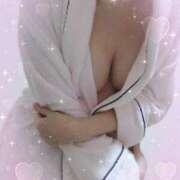 ヒメ日記 2026/03/19 20:34 投稿 加藤 ローズマリー大塚