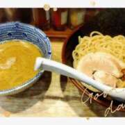 ヒメ日記 2026/03/23 19:14 投稿 加藤 ローズマリー大塚